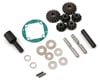 Image 1 for Team Associated Rival MT10 Center Differential Rebuild Kit