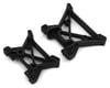 Image 1 for Team Associated Rival MT10 Shock Tower Set