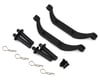 Image 1 for Team Associated Rival MT10 Body Mount Set