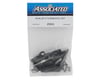 Image 2 for Team Associated Rival MT10 Turnbuckle Set