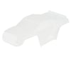 Image 2 for Team Associated Rival MT10 V2 Body (Clear)