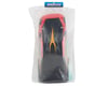 Image 3 for Team Associated Rival MT10 V2 Pre-Painted Body (Red/Yellow)