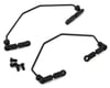 Image 1 for Team Associated Rival MT10 Front Anti-roll Bar Set