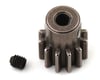 Image 1 for Team Associated 32P Pinion Gear (12T)