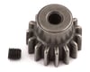 Image 1 for Team Associated 32P Pinion Gear (15T)