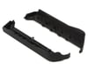 Image 1 for Team Associated RIVAL MT8 Side Rail Set