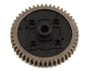 Image 1 for Team Associated RIVAL MT8 Spur Gear (48T)