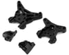 Image 1 for Team Associated RIVAL MT8 Shock Towers & Center Brace Mounts