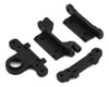 Image 1 for Team Associated RIVAL MT8 Arm Mount Cover Set