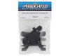 Image 2 for Team Associated RIVAL MT8 Arm Mount Cover Set