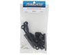 Image 2 for Team Associated RIVAL MT8 Body Mount Set