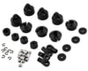 Image 1 for Team Associated RIVAL MT8 Shock Parts Set