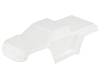 Image 2 for Team Associated RIVAL MT8 Body Set (Clear)