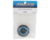 Image 2 for Team Associated RIVAL MT8 Ring Gear Set