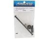 Image 2 for Team Associated RIVAL MT8 Center Shaft & Outdrive