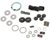 Image 1 for Team Associated RIVAL MT8 Differential Rebuild Set