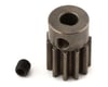 Image 1 for Team Associated RIVAL MT8 Motor Pinion Gear (11T)