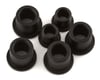 Image 1 for Team Associated RIVAL MT8 Top Hat Bushing Set