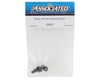 Image 2 for Team Associated RIVAL MT8 Top Hat Bushing Set