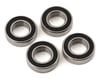 Image 1 for Team Associated 10x19x5mm Bearings (4)