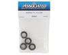 Image 2 for Team Associated 10x19x5mm Bearings (4)