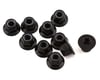 Image 1 for Team Associated M5 Flanged Locknuts (10)