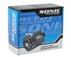 Image 4 for Reedy Sonic 540-M3 Modified Brushless Motor (8.0T)