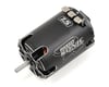Image 1 for Reedy Sonic 540-M3 Modified Brushless Motor (7.5T)