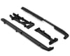 Image 1 for Team Associated SR7 Lower Chassis Brace Set