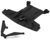 Image 1 for Team Associated SR7 Front Bumper Set