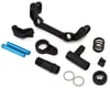 Image 1 for Team Associated SR7 Steering Bellcrank Set