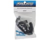 Image 2 for Team Associated SR7 Steering Bellcrank Set