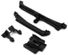 Image 1 for Team Associated SR7 Upper Chassis Brace Set