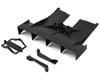 Image 1 for Team Associated SR7 Rear Diffuser Set