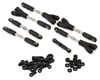 Image 1 for Team Associated SR7 Turnbuckle Set