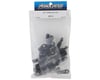 Image 2 for Team Associated SR7 Turnbuckle Set