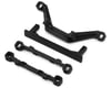 Image 1 for Team Associated SR7 Body Post Mount Set