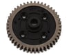 Image 1 for Team Associated SR7 Mod 1 Spur Gear (45T)