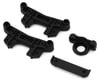 Image 1 for Team Associated SR7 Shock Tower & Rear Bearing Support Set