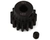 Image 1 for Team Associated SR7 Mod 1 Pinion Gear (15T)