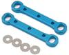 Image 1 for Team Associated SR7 Aluminum Arm Mounts (A & B)