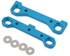 Image 1 for Team Associated SR7 Aluminum Arm Mounts (C & D)