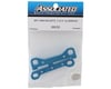 Image 2 for Team Associated SR7 Aluminum Arm Mounts (C & D)