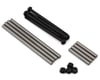 Image 1 for Team Associated SR7 Hinge Pin Set