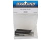 Image 2 for Team Associated SR7 Hinge Pin Set