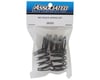 Image 2 for Team Associated SR7 Shock Spring Set (6)