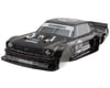 Image 1 for Team Associated SR7 Hoonicorn Pre-Painted Body Set