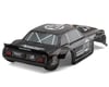 Image 2 for Team Associated SR7 Hoonicorn Pre-Painted Body Set