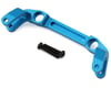 Related: Team Associated SR7 Factory Team Aluminum Steering Rack