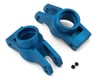 Related: Team Associated SR7 Factory Team Aluminum Rear Hubs (2)